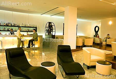 Royal Hideaway Playacar 18
